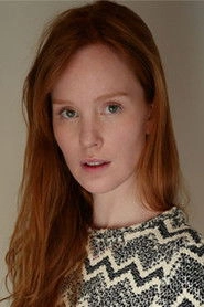 Ảnh diễn viên Elizabeth Kinnear