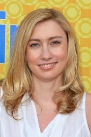 Ảnh diễn viên Elizabeth Meriwether