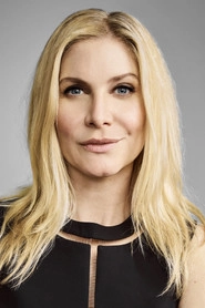 Ảnh diễn viên Elizabeth Mitchell