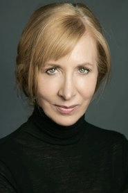 Ảnh diễn viên Elizabeth Moynihan