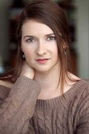 Ảnh diễn viên Elizabeth Neale