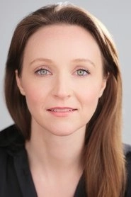 Ảnh diễn viên Elizabeth Piper S.