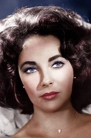 Ảnh diễn viên Elizabeth Taylor