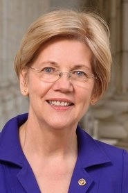 Ảnh diễn viên Elizabeth Warren
