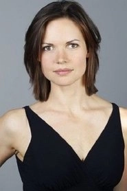 Ảnh diễn viên Elizabeth Whitmere