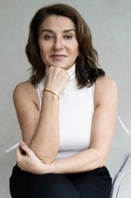 Ảnh diễn viên Elizabeth Yianni-Georgiou