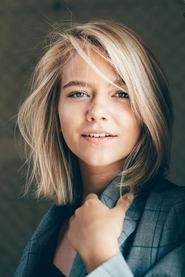 Ảnh diễn viên Елизавета Кононова