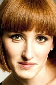 Ảnh diễn viên Елизавета Лотова