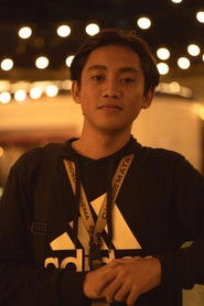 Ảnh diễn viên Elj Seth Tababa