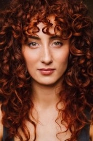 Ảnh diễn viên Elke Hinrichsen