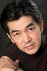 Ảnh diễn viên Elkie Kwee