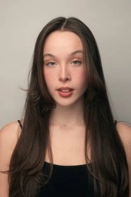 Ảnh diễn viên Ella Beatty