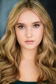 Ảnh diễn viên Ella Fraley