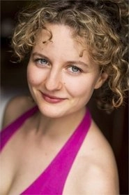 Ảnh diễn viên Ella Hope-Higginson