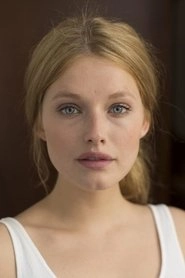 Ảnh diễn viên Ella-June Henrard