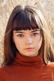 Ảnh diễn viên Ella Lee