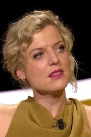 Ảnh diễn viên Ella Leyers