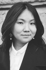 Ảnh diễn viên Ella Manzheeva