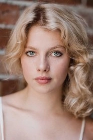 Ảnh diễn viên Ella Newton