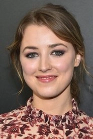 Ảnh diễn viên Ella Rae Peck