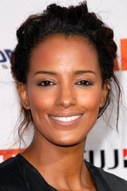 Ảnh diễn viên Ella Thomas