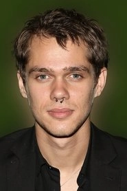 Ảnh diễn viên Ellar Coltrane