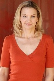 Ảnh diễn viên Elle Alexander