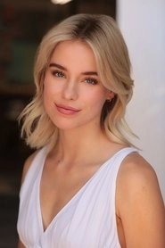 Ảnh diễn viên Elle Chapman