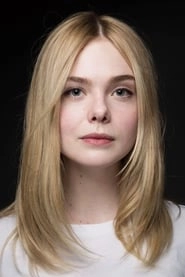 Ảnh diễn viên Elle Fanning