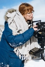 Ảnh diễn viên Elle Schneider