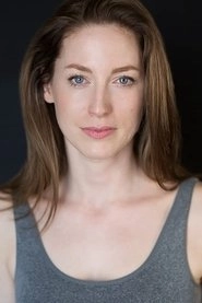 Ảnh diễn viên Elle Young