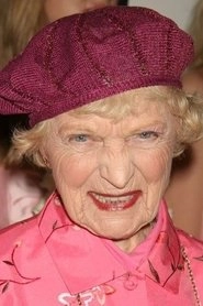 Ảnh diễn viên Ellen Albertini Dow