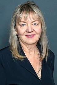 Ảnh diễn viên Ellen Chenoweth