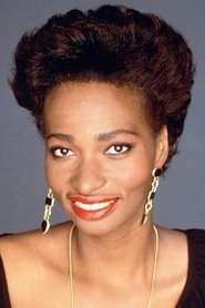 Ảnh diễn viên Ellen Cleghorne