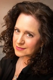 Ảnh diễn viên Ellen David