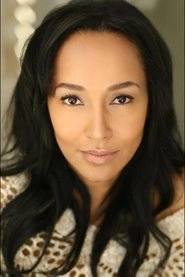 Ảnh diễn viên Ellen Ewusie