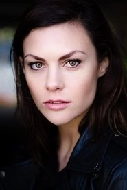 Ảnh diễn viên Ellen Grimshaw