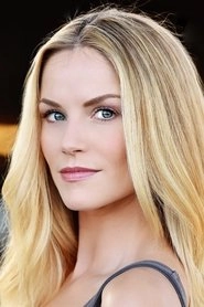 Ảnh diễn viên Ellen Hollman