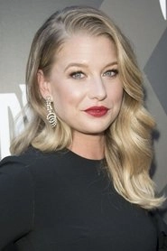 Ảnh diễn viên Ellen Woglom