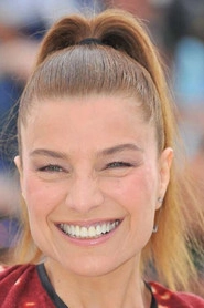 Ảnh diễn viên Elli Medeiros