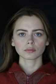 Ảnh diễn viên Elli Rhiannon Müller Osborne