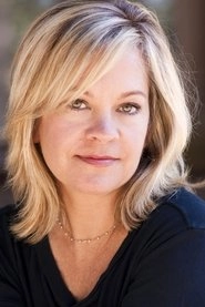 Ảnh diễn viên Ellie Cornell