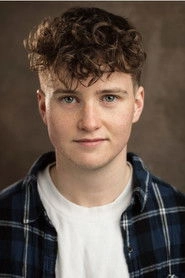 Ảnh diễn viên Ellie Courtiour