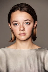 Ảnh diễn viên Ellie de Lange