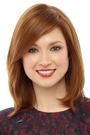 Ảnh diễn viên Ellie Kemper