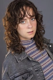 Ảnh diễn viên Ellie Parker