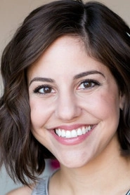 Ảnh diễn viên Ellie Reed