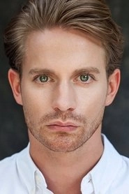 Ảnh diễn viên Elliot Balchin