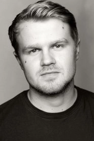 Ảnh diễn viên Elliot Baxter