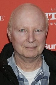 Ảnh diễn viên Elliot Davis